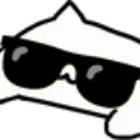 BongoSwag
