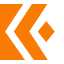 badge_6 Discord emoji