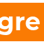 badge_5 Discord emoji