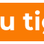 badge_4 Discord emoji