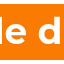 badge_3 Discord emoji