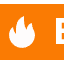 badge_1 Discord emoji