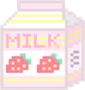f_StrawberryMilk