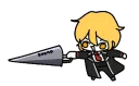 emoji_132