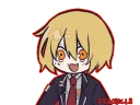 emoji_133