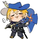 emoji_134