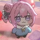 uwu