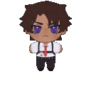 emoji_135