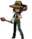 emoji_136