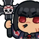 emoji_137