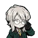 emoji_139