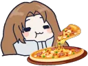 emoji_141