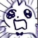 emoji_2