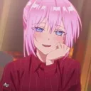 uwu2