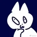 emoji_8 emoji_8