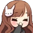 giggle_totb
