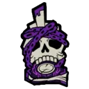 emoji_141