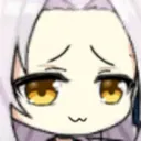 yorksmug