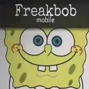 freakbob freakbob