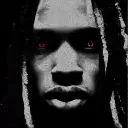 kingvon