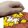PETdain PETdain