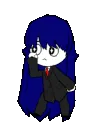 emoji_142