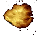 emoji_142