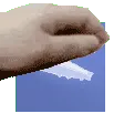 zeppetpet