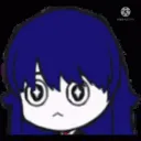 emoji_145