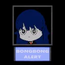 emoji_146