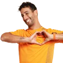 DR3heart