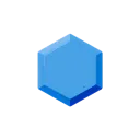 dot