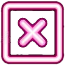 bitzxier_crosss