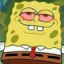 stonedbob custom emote | r/ukmedicalcannabis