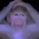 HUH