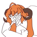 OrphieWheeze