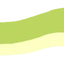 frogbody2 frogbody2