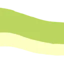frogbody1