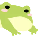 frogface