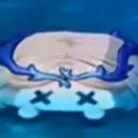dead dead