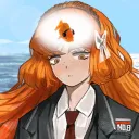 emoji_150