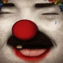 13_clownkek 13_clownkek