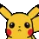PikaWave
