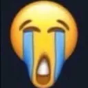 ehuhu