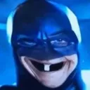bafman