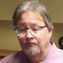 Screenshot_20250512_152958