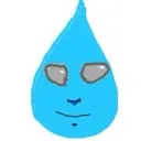 watermark