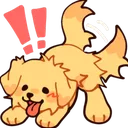 WoofRekiWag WoofRekiWag