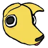 WoofDerp