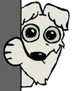 WoofPeek WoofPeek